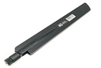 iTP-LTE-A36