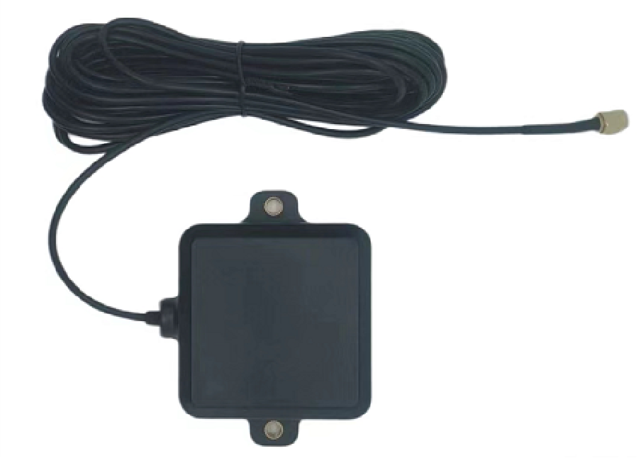 GNSS External Antenna Series