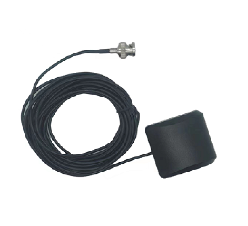 GNSS External Antenna Series