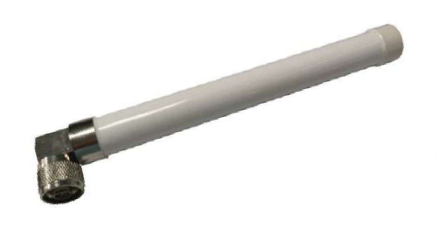 itp-D0827-02W1680WNM