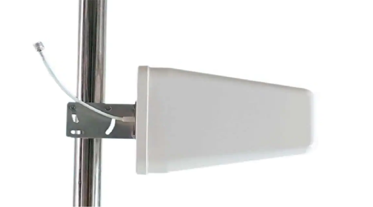 itp-LG0760-700-6G-对数周期天线