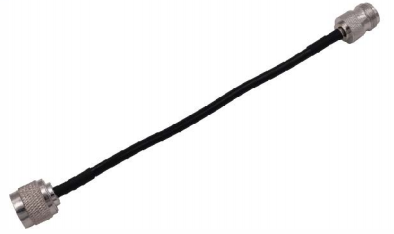 itp-NLFN8-LME200B100-NMN