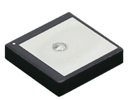 itp-A37-001 18.5x18.5x4 GPS/L1/1575.42.MHz BDS1561.098MHz