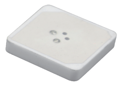 itp-A9-011 35x35x6 GPS/L1/1575.42.MHz BDS1561.098MHz