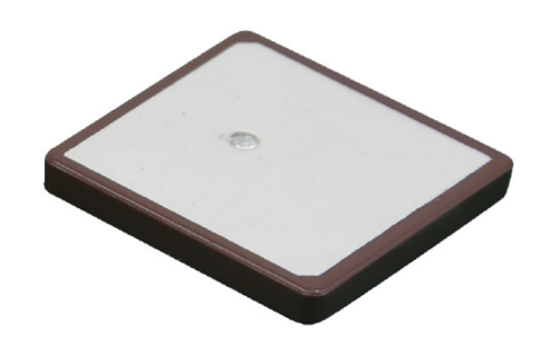 itp-A37-003 35x35x6 915MHz