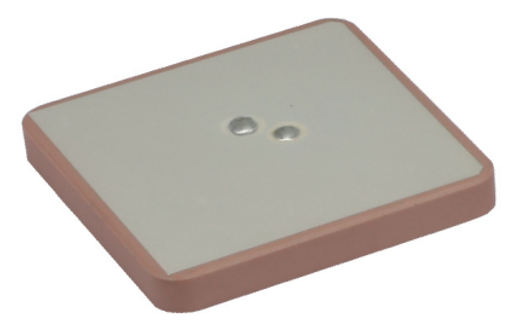 itp-A20-005 40x40x5 902~928MHz