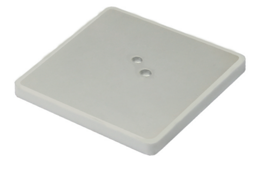 itp-A9-008 60x60x5 902~928MHz