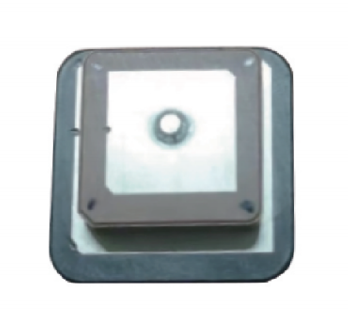 itp-B37-002 184+254 GPS/L1:1575.42±1.023MHz/GPS/L5:1176.45±12MHz