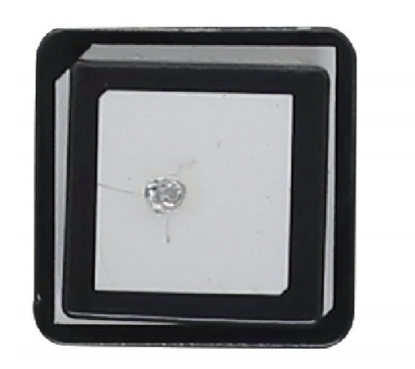 itp-B37-002 203+252 GPS/L1:1575.42±1.023MHz/GPS/L5:1176.45±12MHz