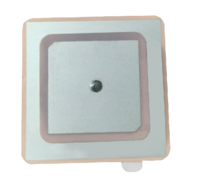 itp-B16-004 254+354 GPS/L1:1575.42±1.023MHz/GPS/L5:1176.45±12MHz