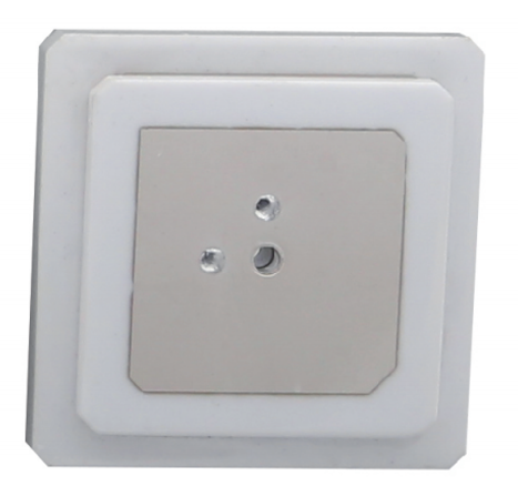 itp-B7-001 404+506 1550~1610MHz 1164~1188MHz