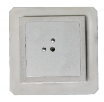 itp-B6-005 425+585 1550~1610MHz 1164~1188MHz