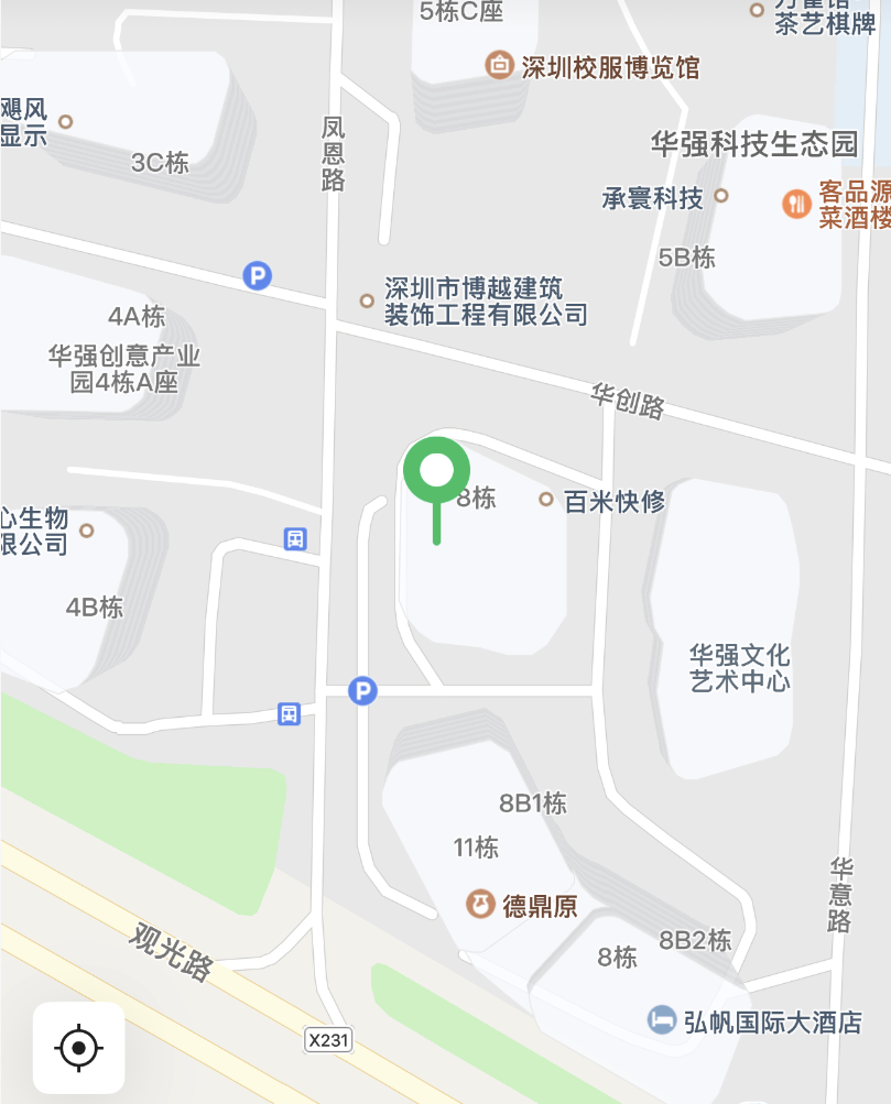 88fb1a16086715efe4e3c51e6720ce3b_6392335884908996036561853.png