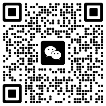 WeChat