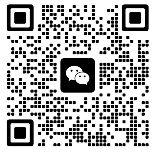 WeChat